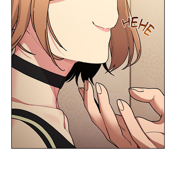 Read What do I do now...? chapter 37 image 50 on Lezhin