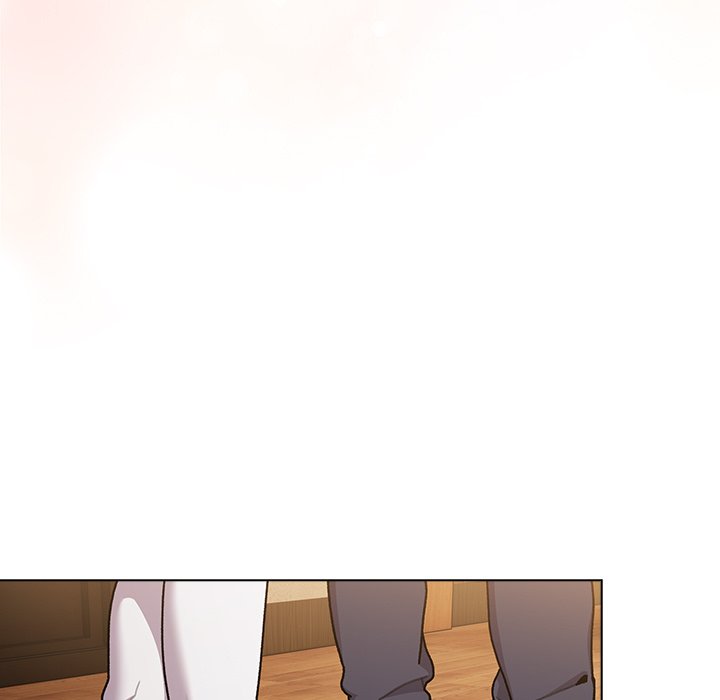 Read What do I do now...? chapter 37 image 52 on Lezhin