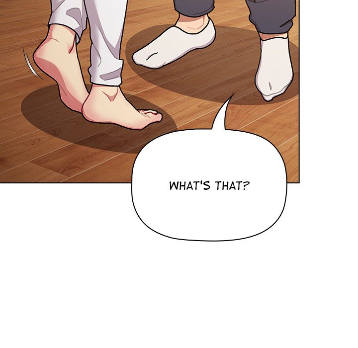 Read What do I do now...? chapter 37 image 53 on Lezhin