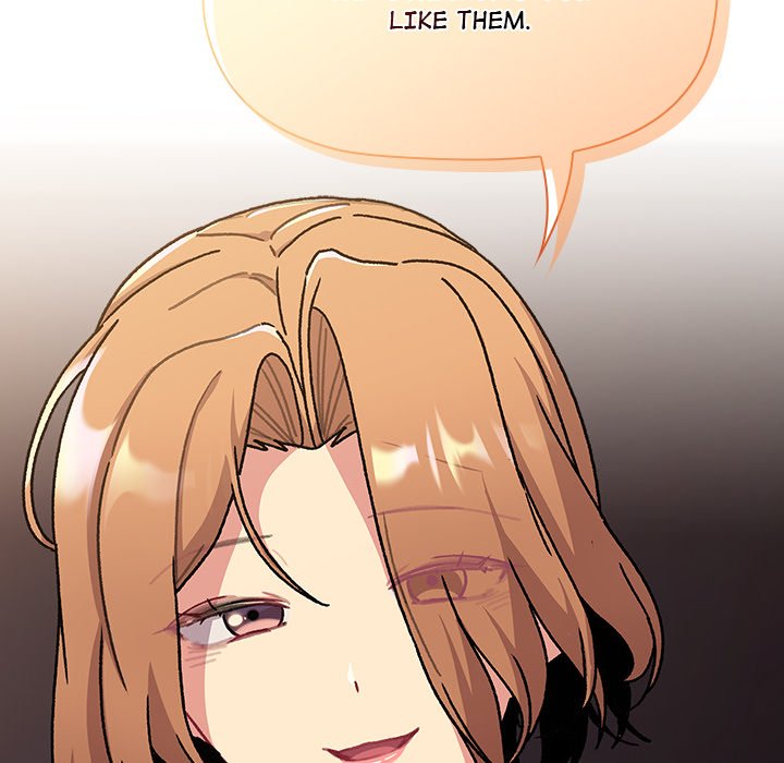 Read What do I do now...? chapter 37 image 55 on Lezhin
