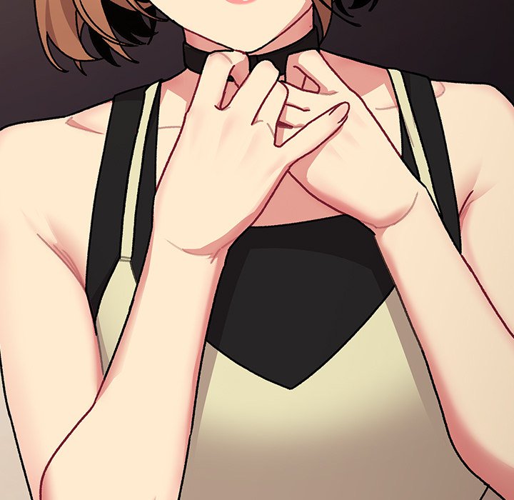 Read What do I do now...? chapter 37 image 56 on Lezhin