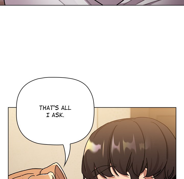 Read What do I do now...? chapter 37 image 58 on Lezhin