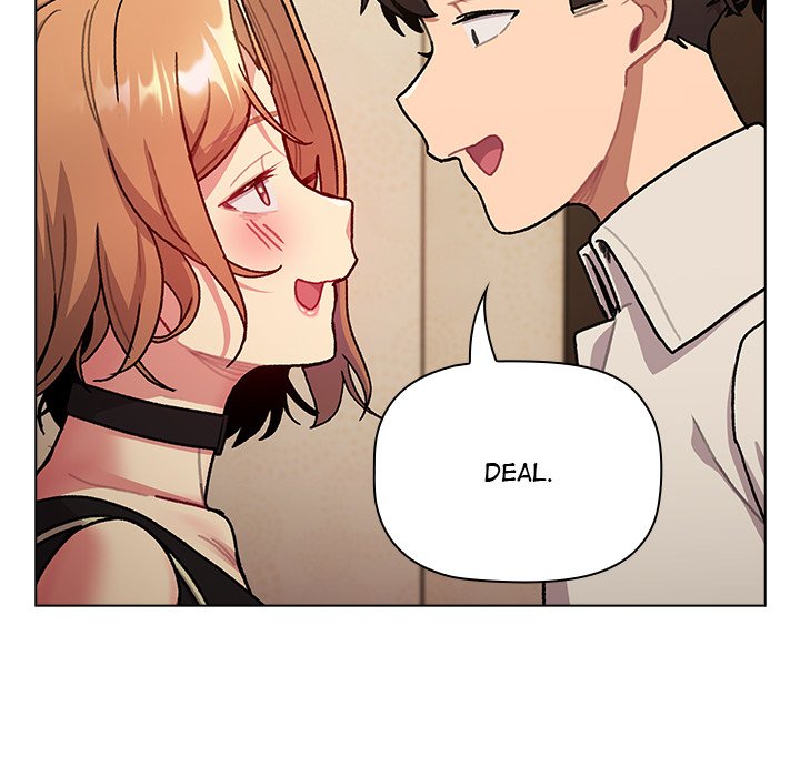 Read What do I do now...? chapter 37 image 59 on Lezhin
