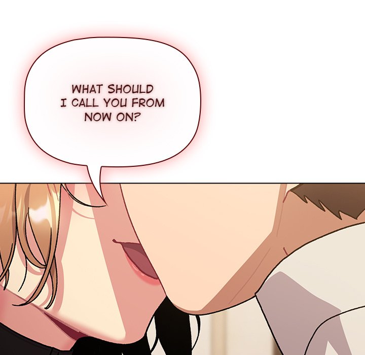 Read What do I do now...? chapter 37 image 60 on Lezhin