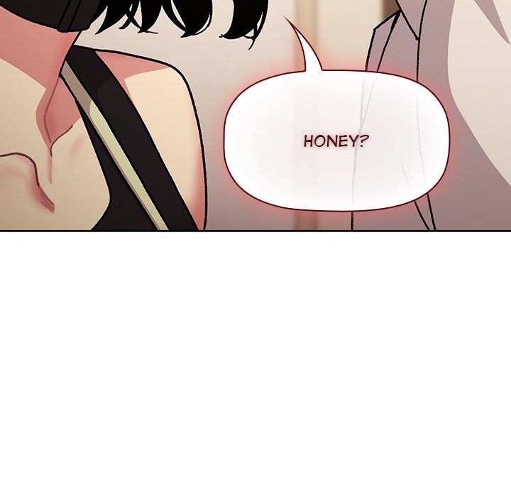 Read What do I do now...? chapter 37 image 61 on Lezhin