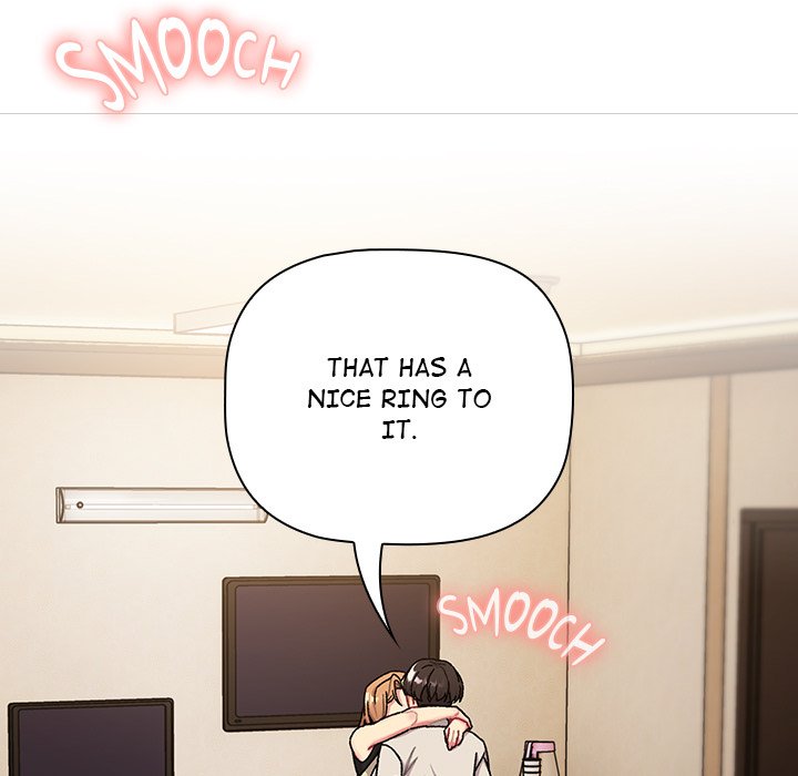 Read What do I do now...? chapter 37 image 62 on Lezhin