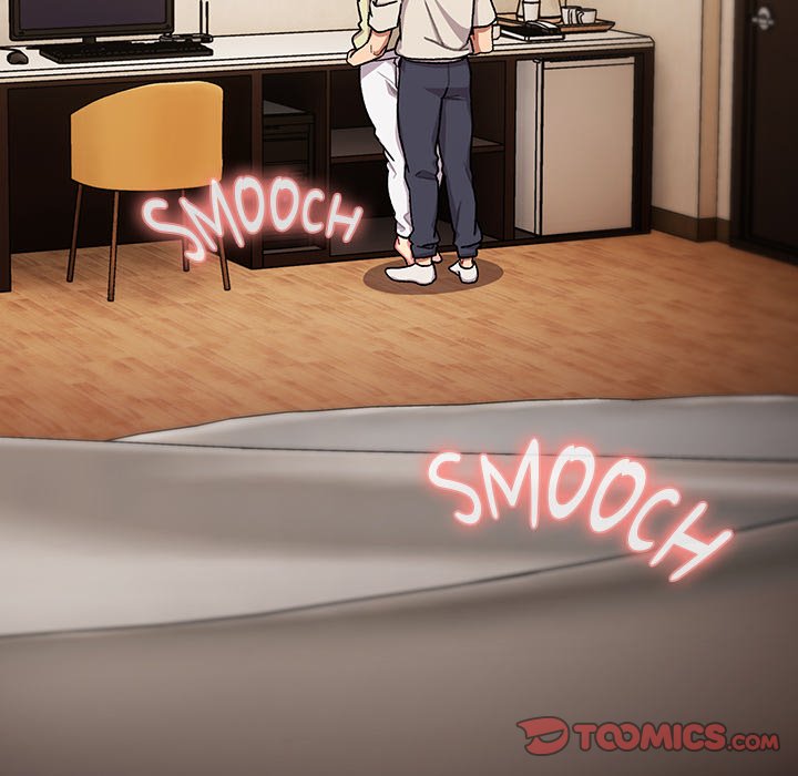 Read What do I do now...? chapter 37 image 63 on Lezhin