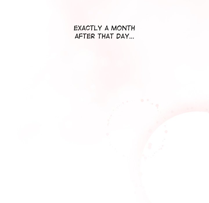 Read What do I do now...? chapter 37 image 67 on Lezhin
