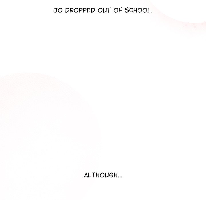Read What do I do now...? chapter 37 image 68 on Lezhin