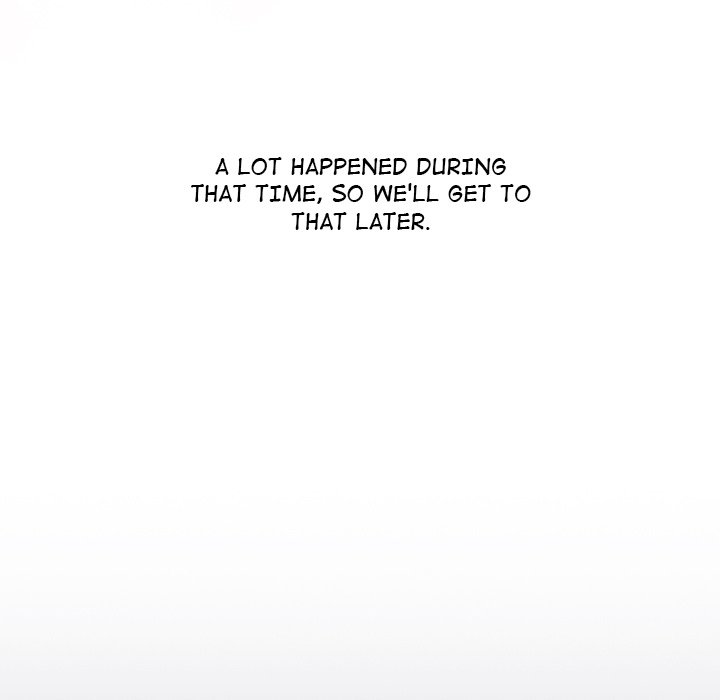 Read What do I do now...? chapter 37 image 69 on Lezhin