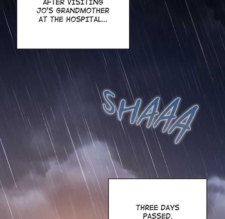 Read What do I do now...? chapter 37 image 71 on Lezhin