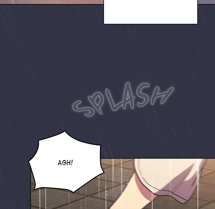 Read What do I do now...? chapter 37 image 72 on Lezhin