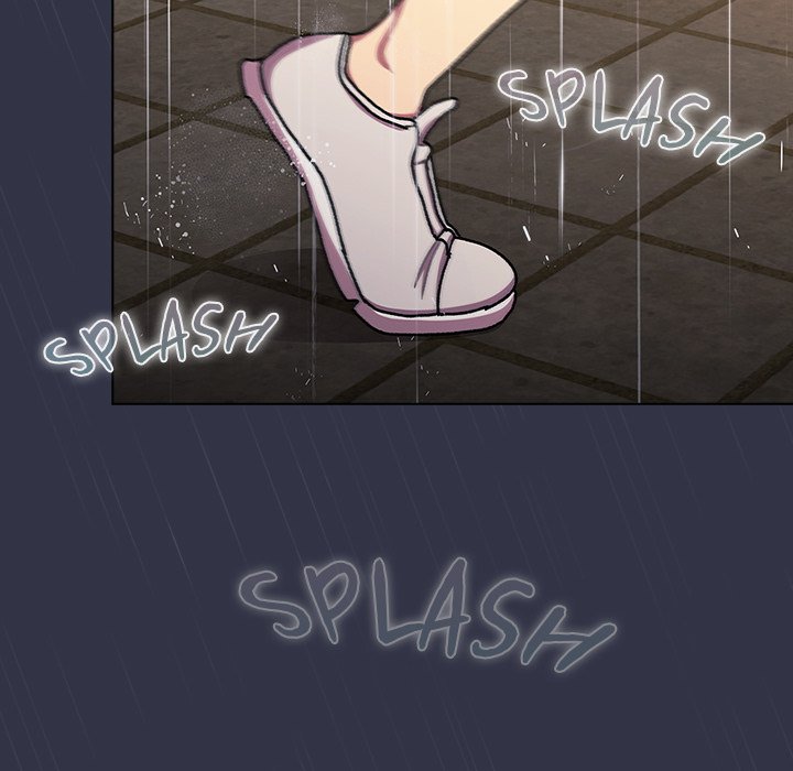 Read What do I do now...? chapter 37 image 73 on Lezhin