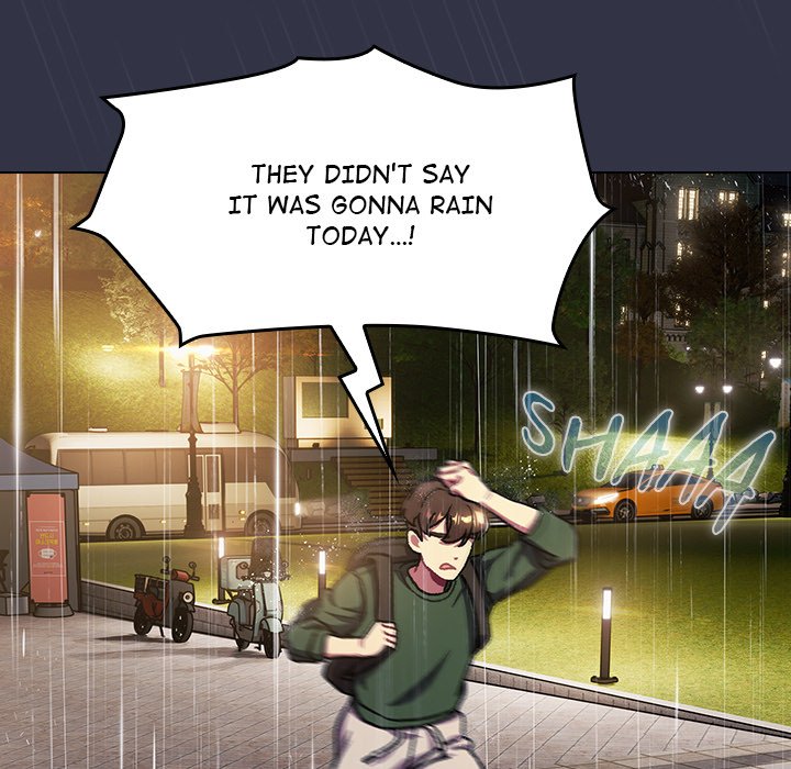 Read What do I do now...? chapter 37 image 74 on Lezhin