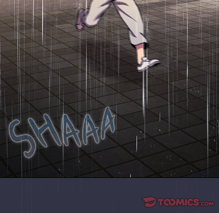 Read What do I do now...? chapter 37 image 75 on Lezhin