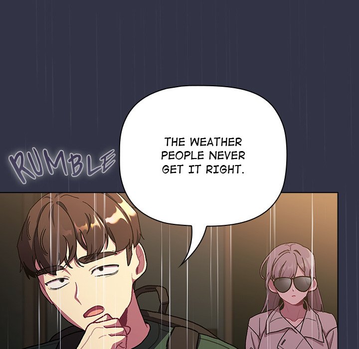 Read What do I do now...? chapter 37 image 76 on Lezhin