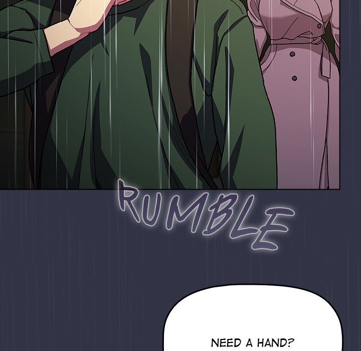 Read What do I do now...? chapter 37 image 77 on Lezhin
