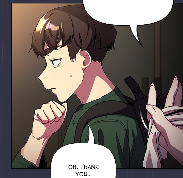 Read What do I do now...? chapter 37 image 78 on Lezhin