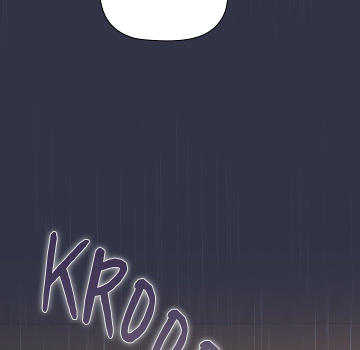 Read What do I do now...? chapter 37 image 79 on Lezhin