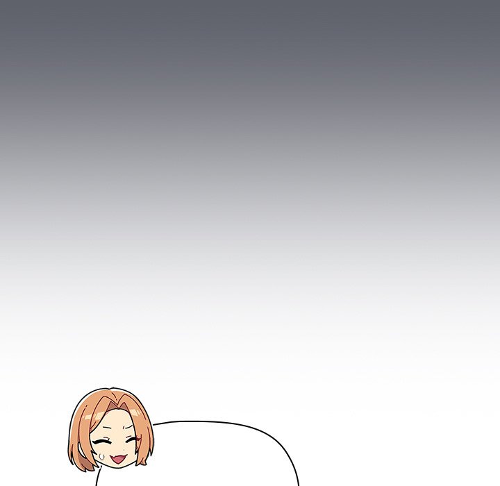 Read What do I do now...? chapter 37 image 8 on Lezhin