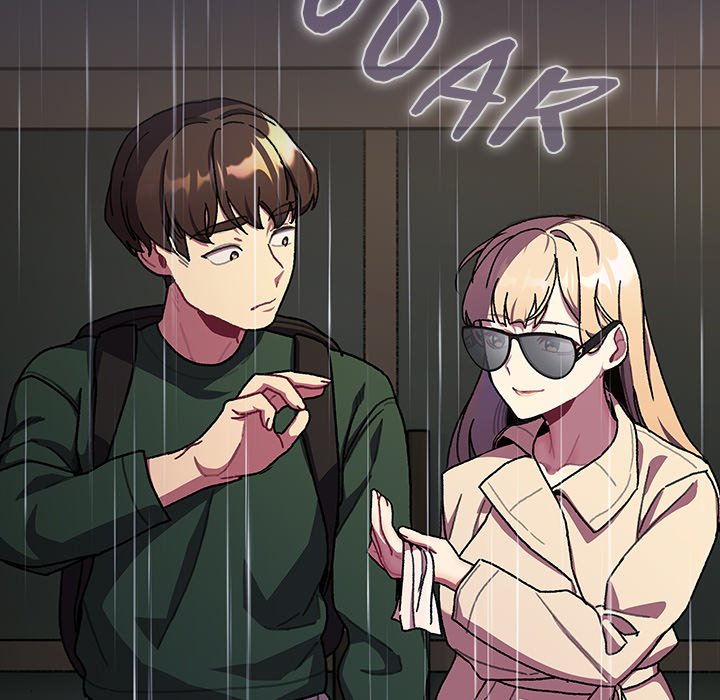 Read What do I do now...? chapter 37 image 80 on Lezhin