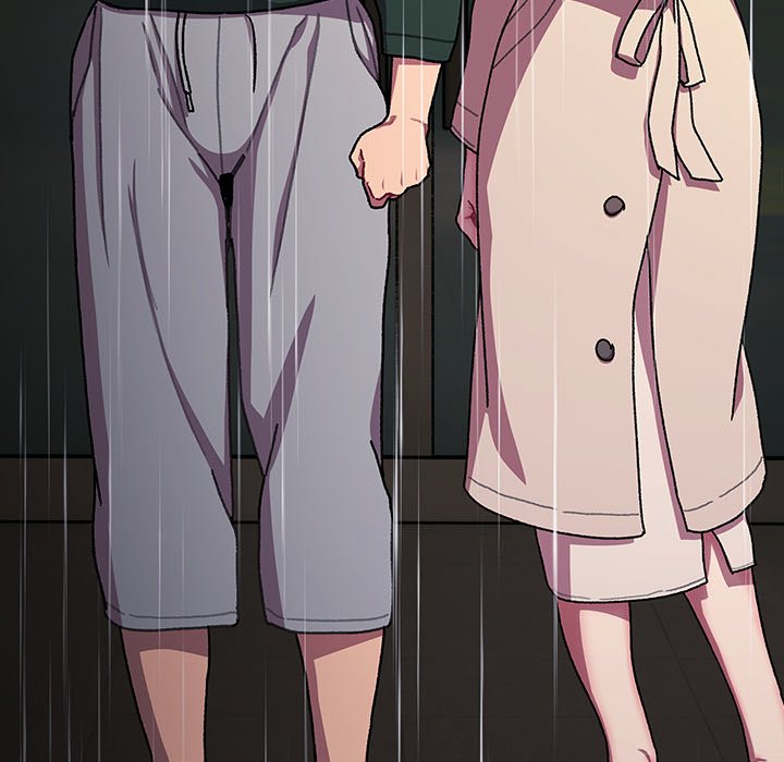 Read What do I do now...? chapter 37 image 81 on Lezhin