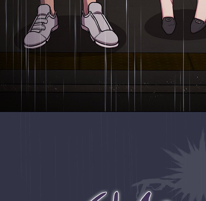 Read What do I do now...? chapter 37 image 82 on Lezhin