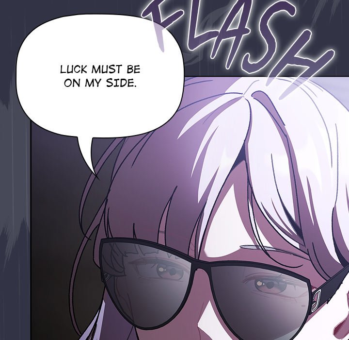 Read What do I do now...? chapter 37 image 83 on Lezhin