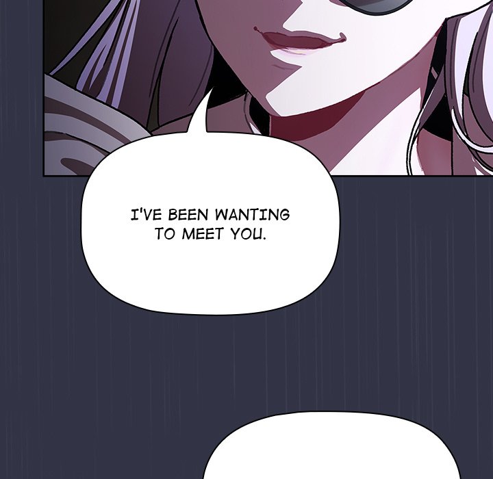 Read What do I do now...? chapter 37 image 84 on Lezhin