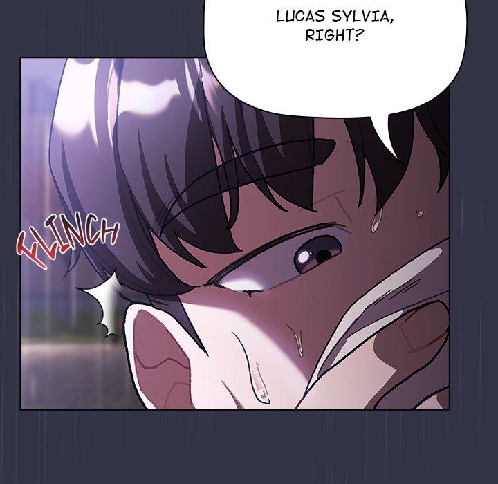 Read What do I do now...? chapter 37 image 85 on Lezhin