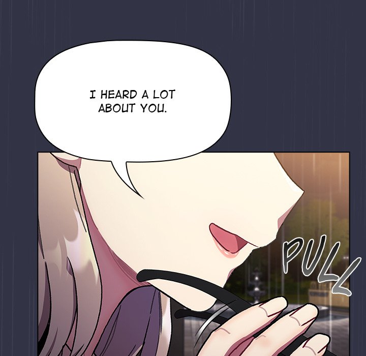 Read What do I do now...? chapter 37 image 86 on Lezhin