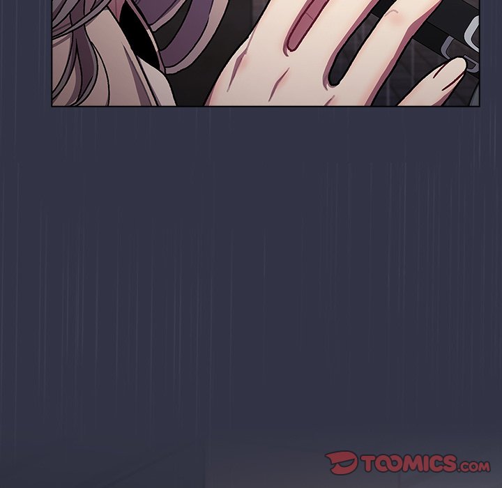 Read What do I do now...? chapter 37 image 87 on Lezhin