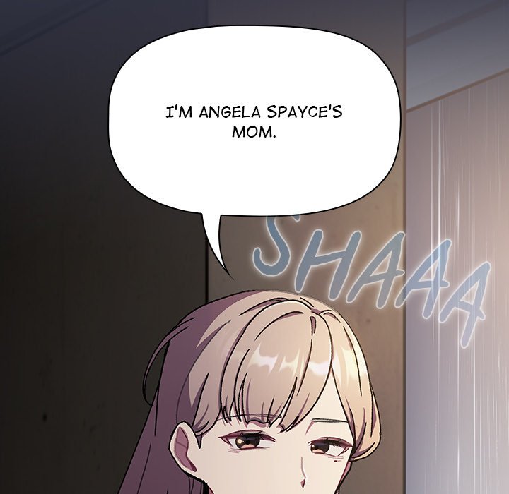 Read What do I do now...? chapter 37 image 88 on Lezhin