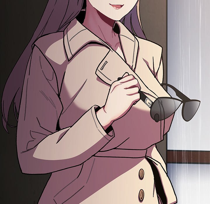 Read What do I do now...? chapter 37 image 89 on Lezhin
