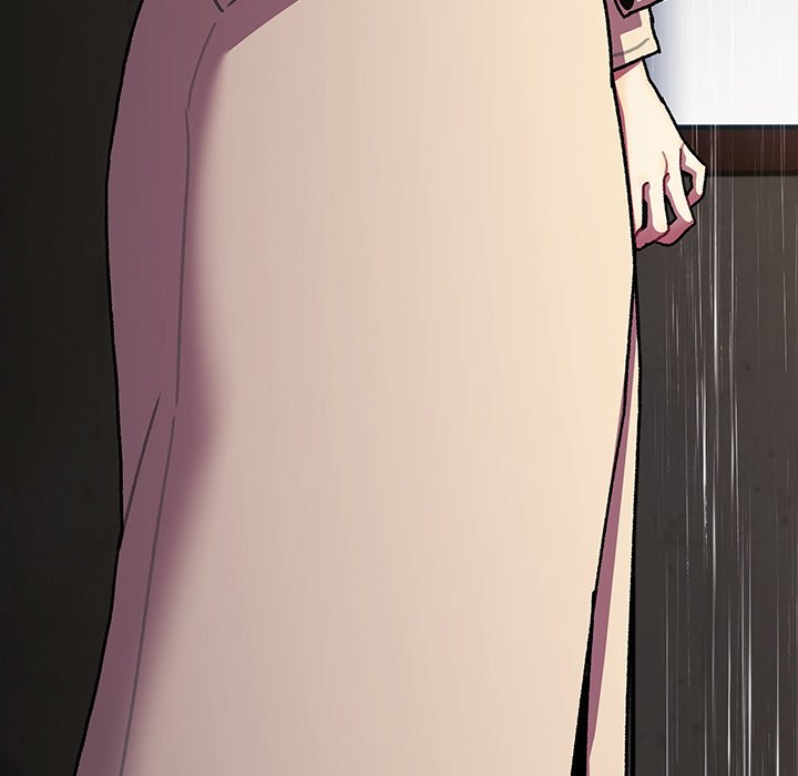 Read What do I do now...? chapter 37 image 90 on Lezhin
