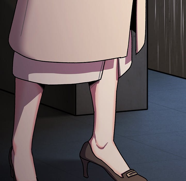 Read What do I do now...? chapter 37 image 91 on Lezhin