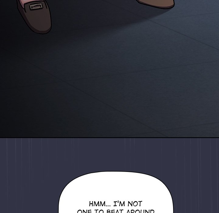 Read What do I do now...? chapter 37 image 92 on Lezhin