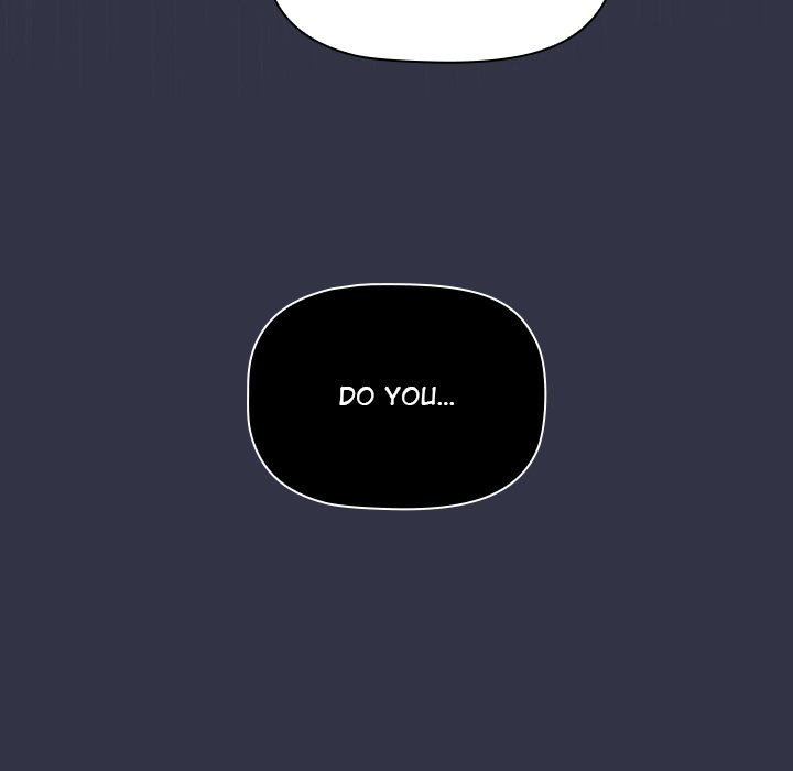 Read What do I do now...? chapter 37 image 94 on Lezhin