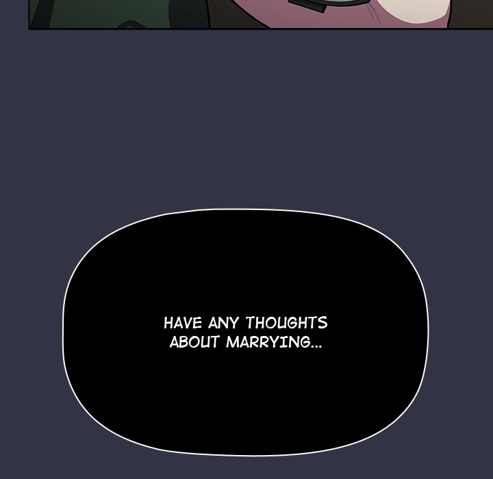 Read What do I do now...? chapter 37 image 96 on Lezhin