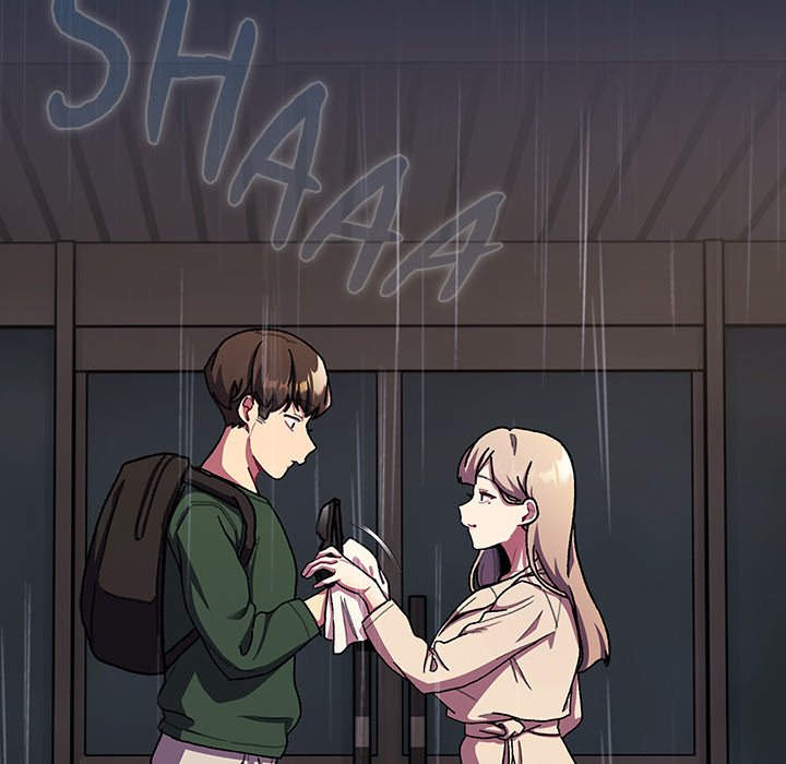 Read What do I do now...? chapter 37 image 98 on Lezhin