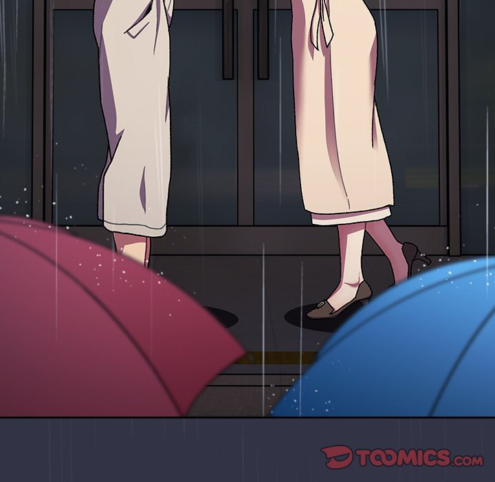 Read What do I do now...? chapter 37 image 99 on Lezhin