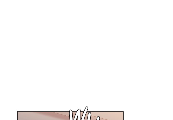 Read What do I do now...? chapter 4 image 1 on Lezhin