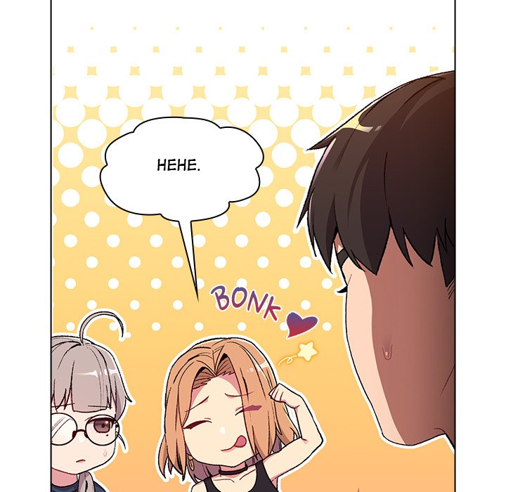 Read What do I do now...? chapter 4 image 10 on Lezhin