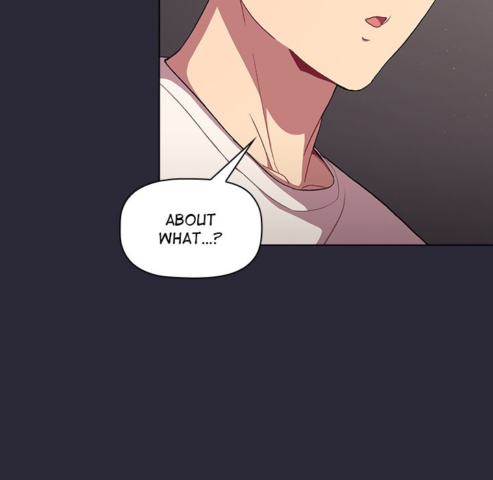 Read What do I do now...? chapter 4 image 100 on Lezhin