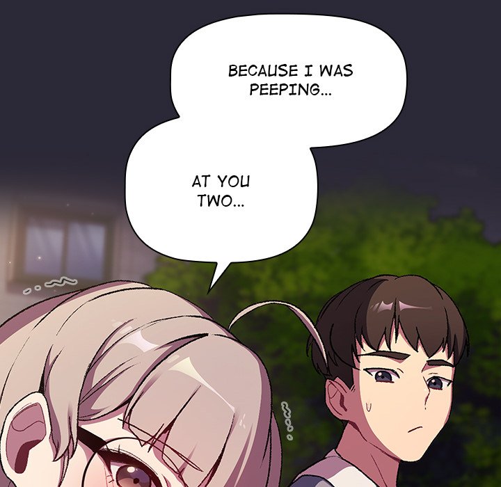 Read What do I do now...? chapter 4 image 101 on Lezhin