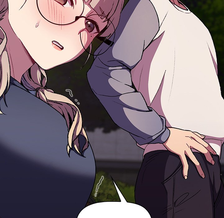 Read What do I do now...? chapter 4 image 102 on Lezhin