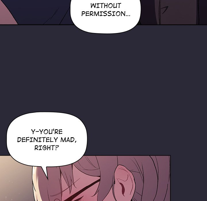 Read What do I do now...? chapter 4 image 103 on Lezhin