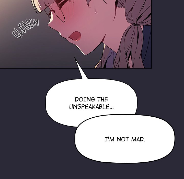 Read What do I do now...? chapter 4 image 104 on Lezhin
