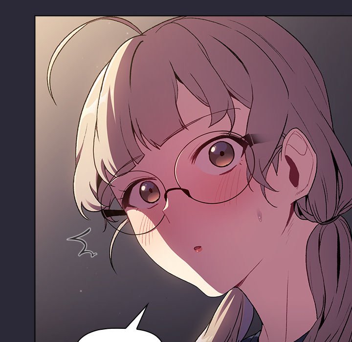 Read What do I do now...? chapter 4 image 105 on Lezhin