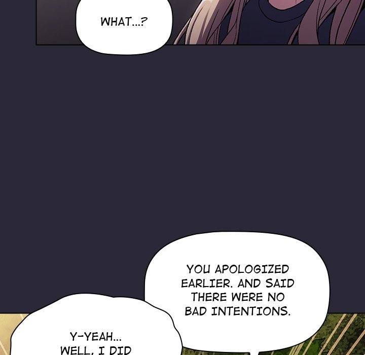Read What do I do now...? chapter 4 image 106 on Lezhin